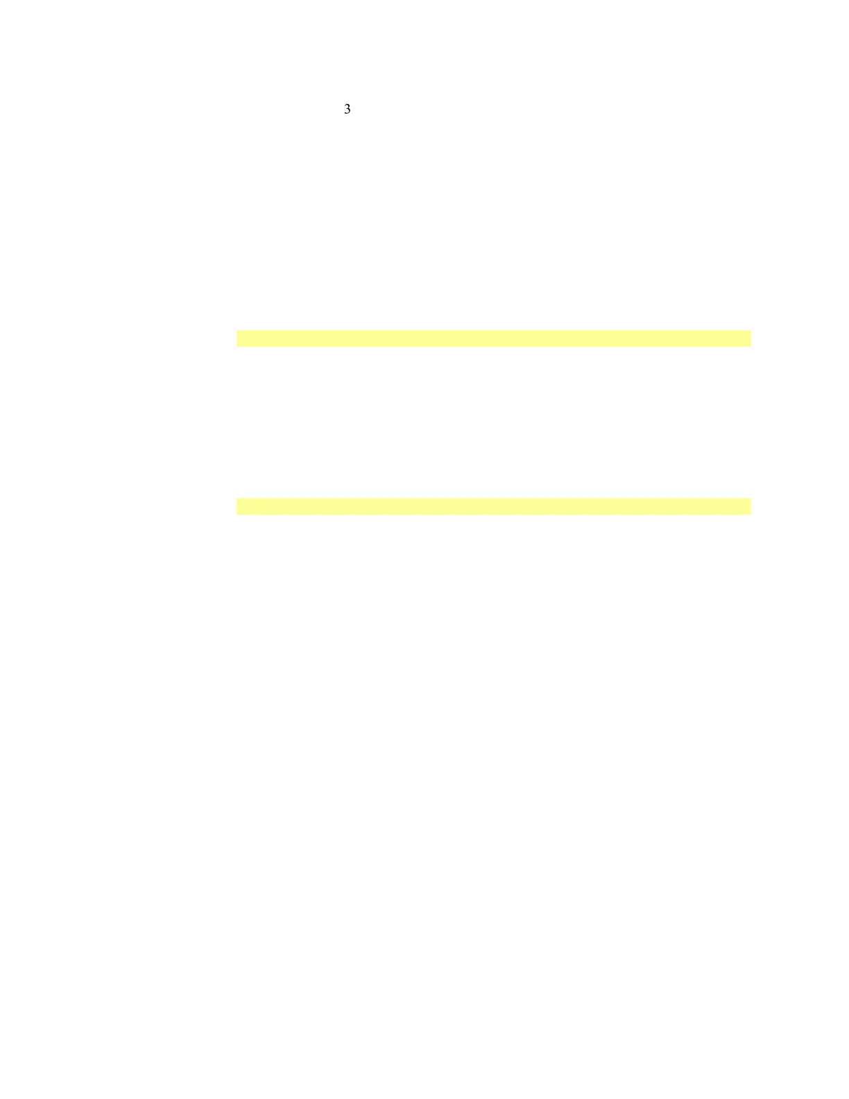 Page #67 background image