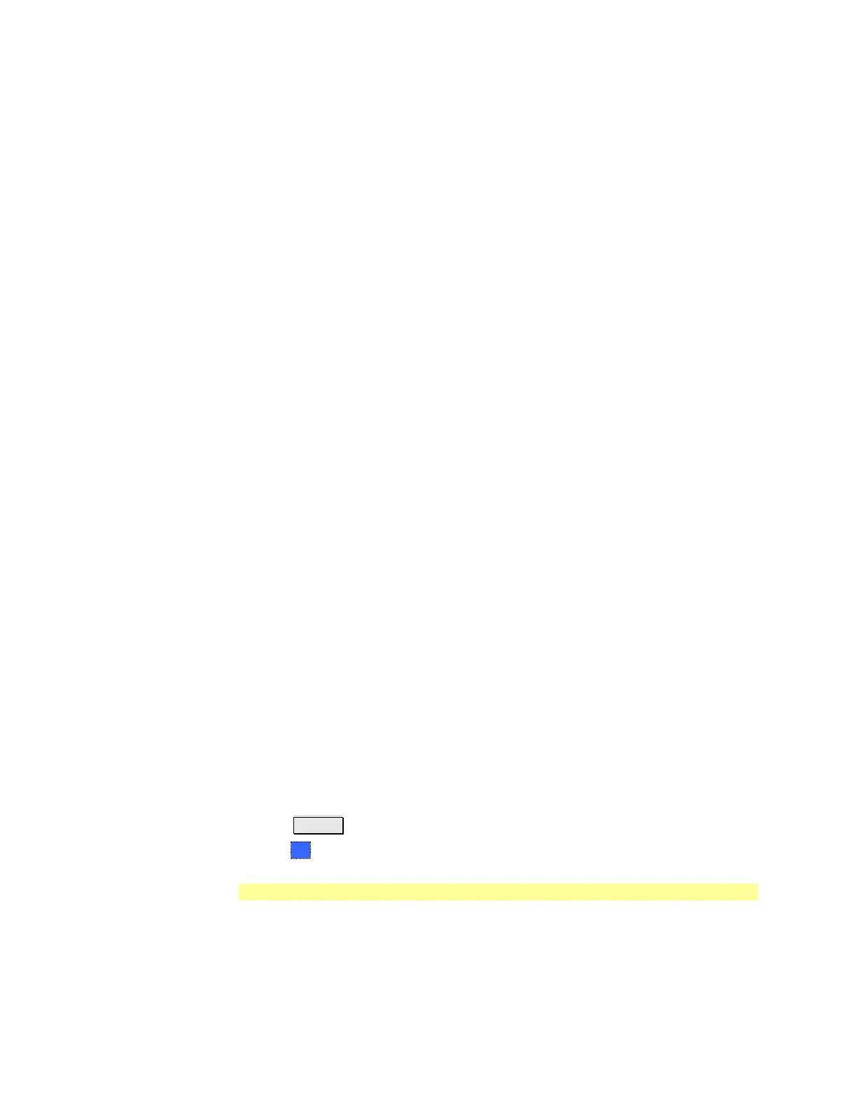 Page #70 background image