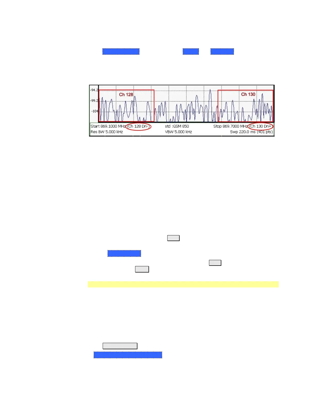 Page #74 background image