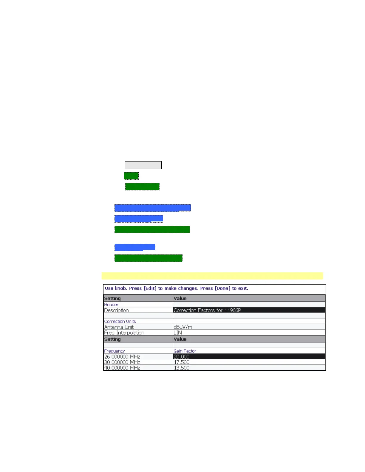 Page #78 background image