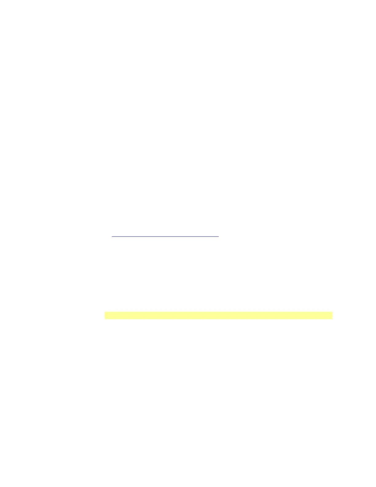 Page #80 background image