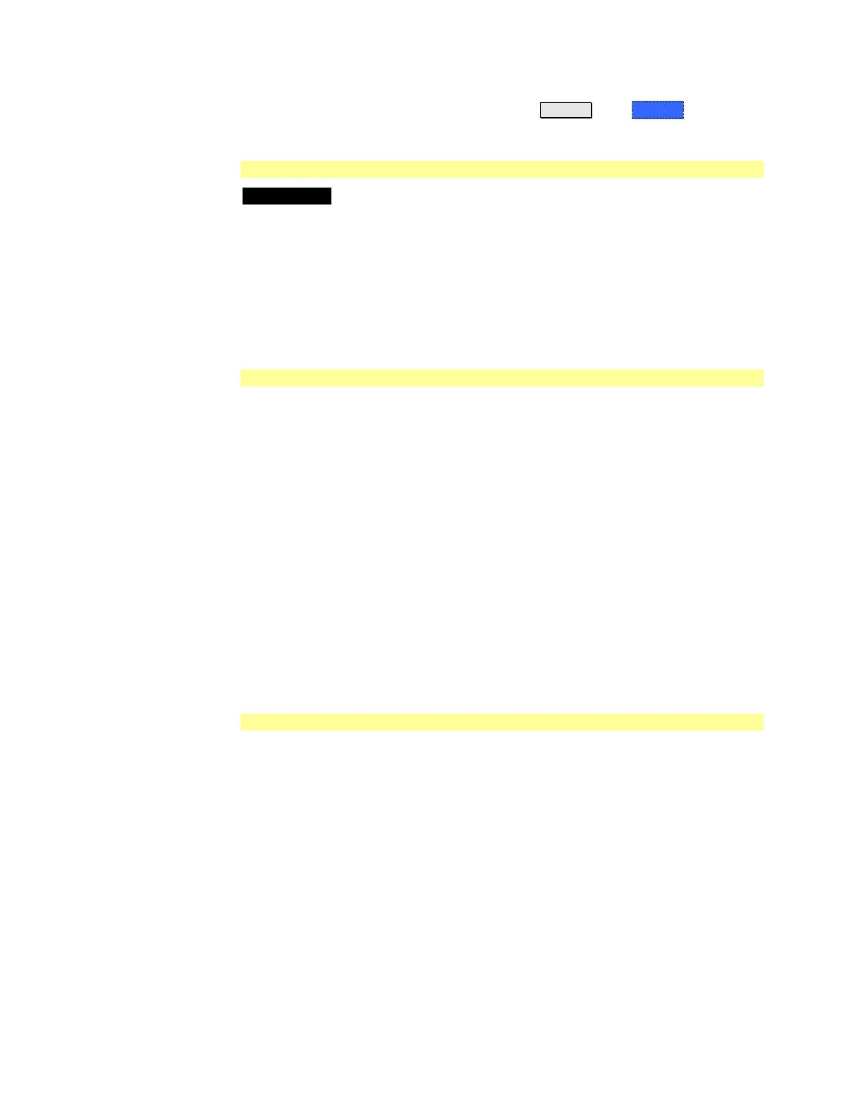 Page #96 background image