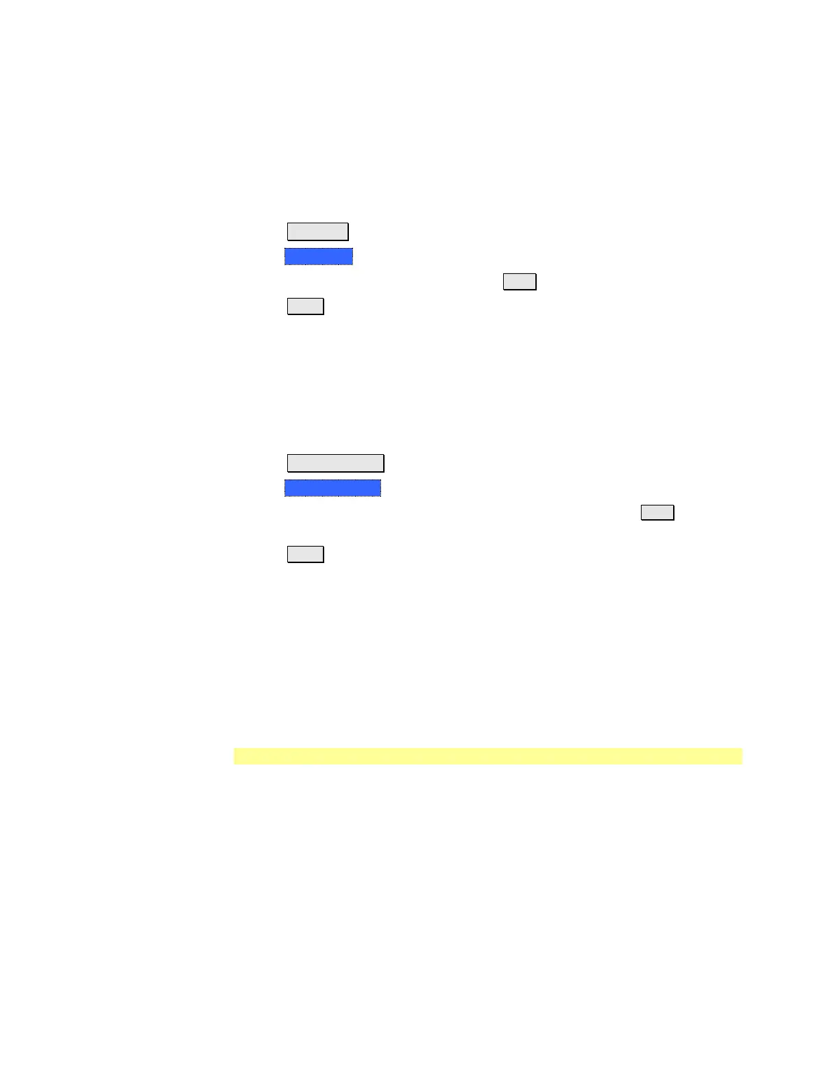 Page #100 background image