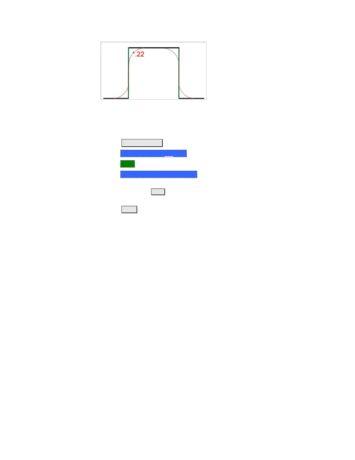 Page #104 background image