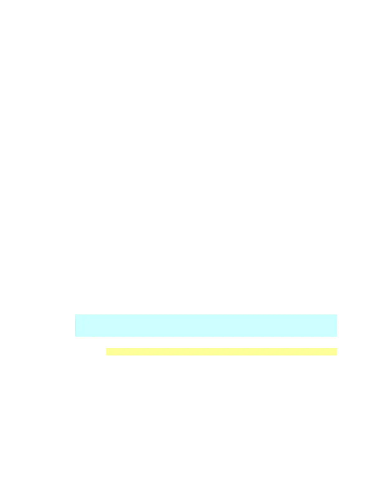 Page #105 background image
