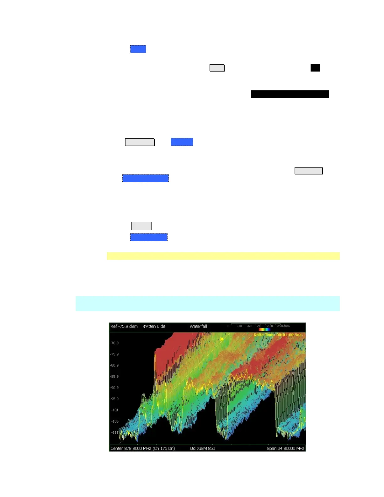 Page #108 background image