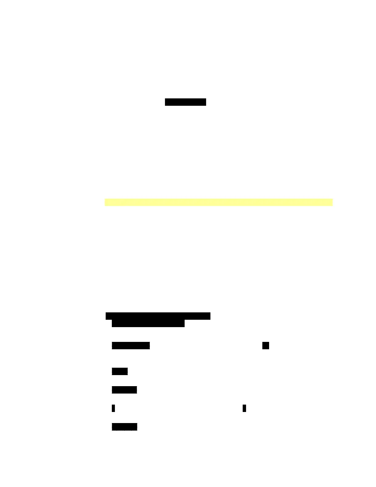 Page #111 background image