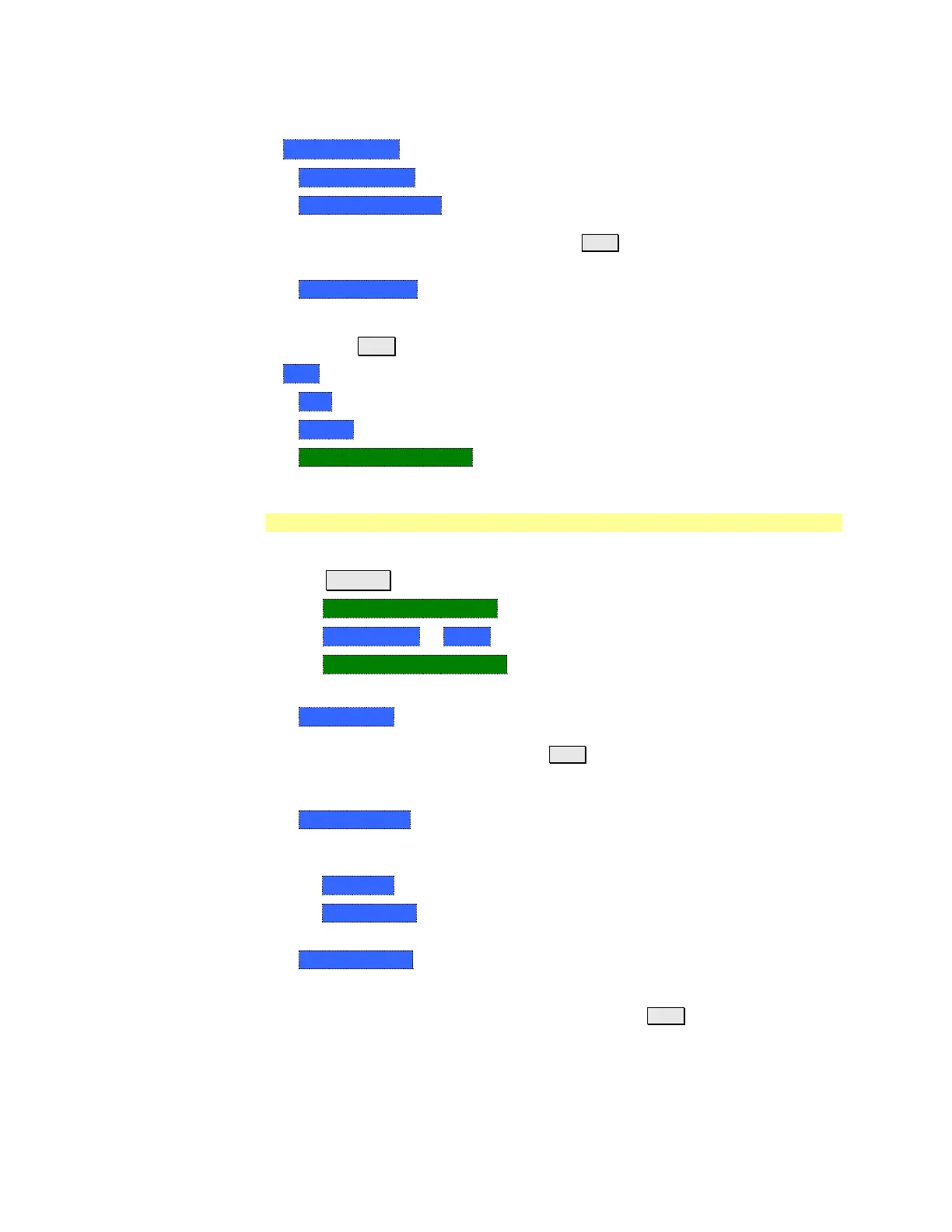Page #113 background image