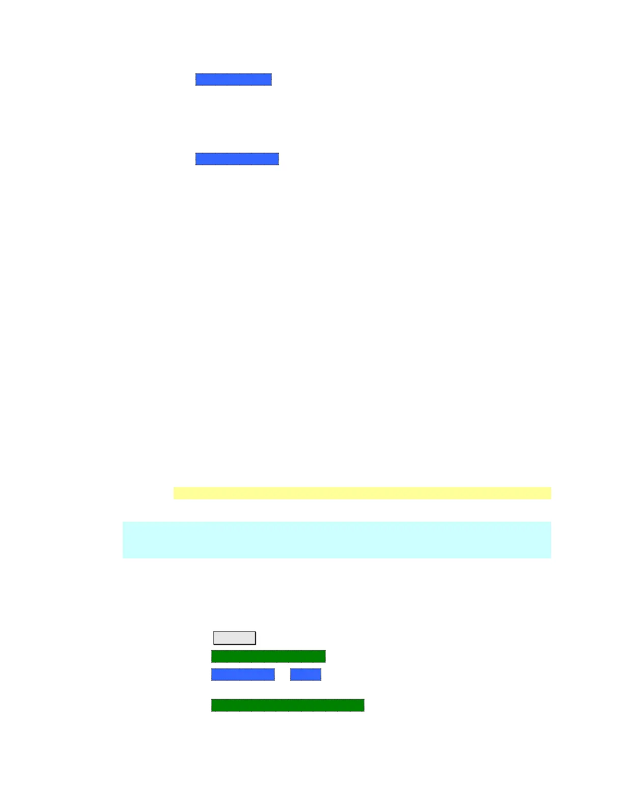 Page #114 background image
