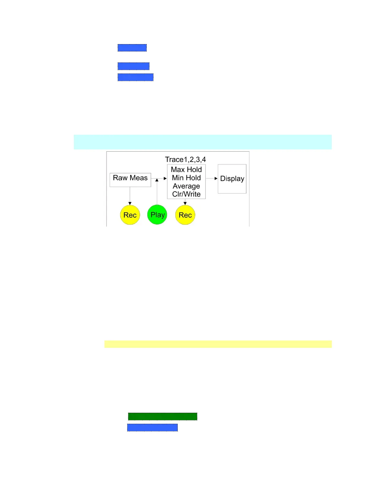 Page #115 background image