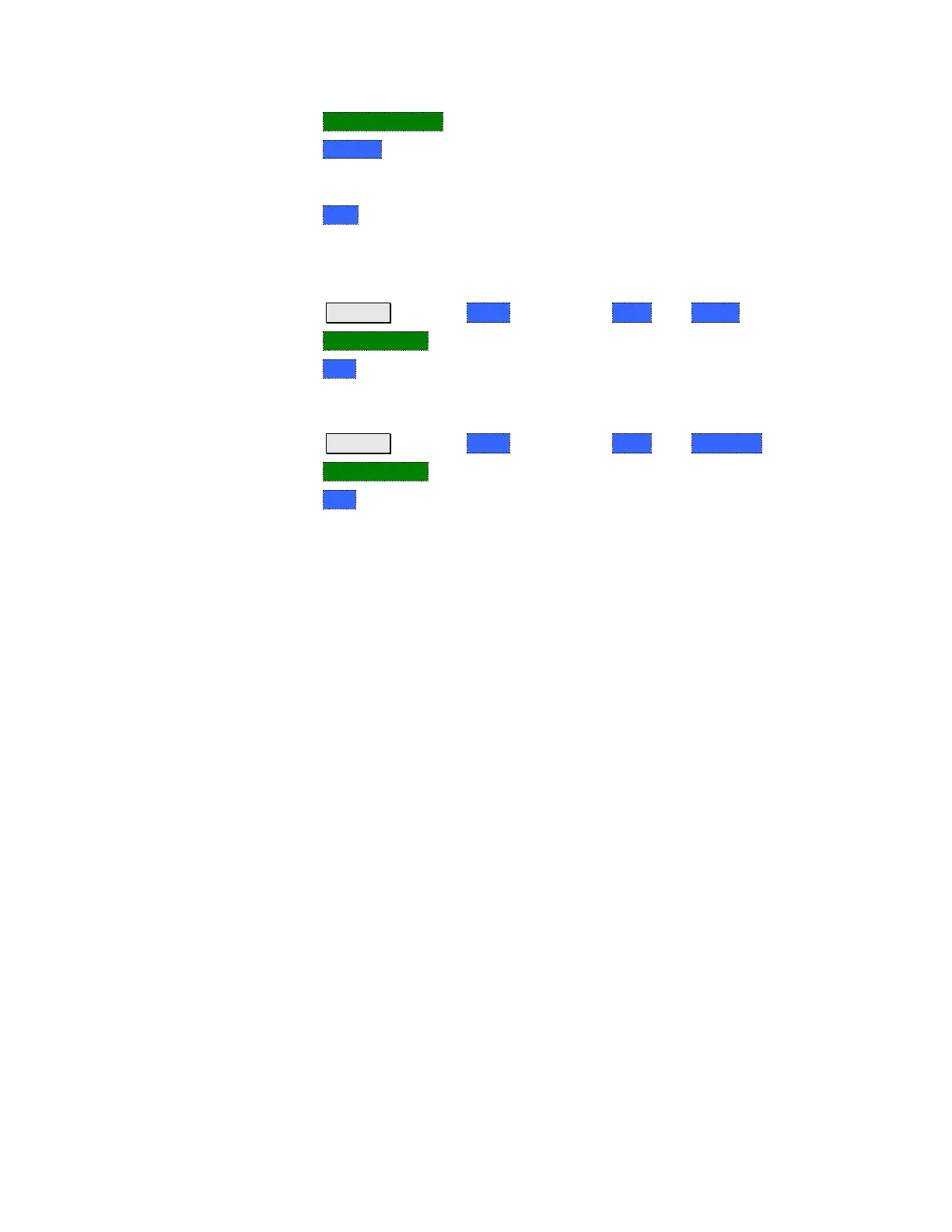 Page #117 background image