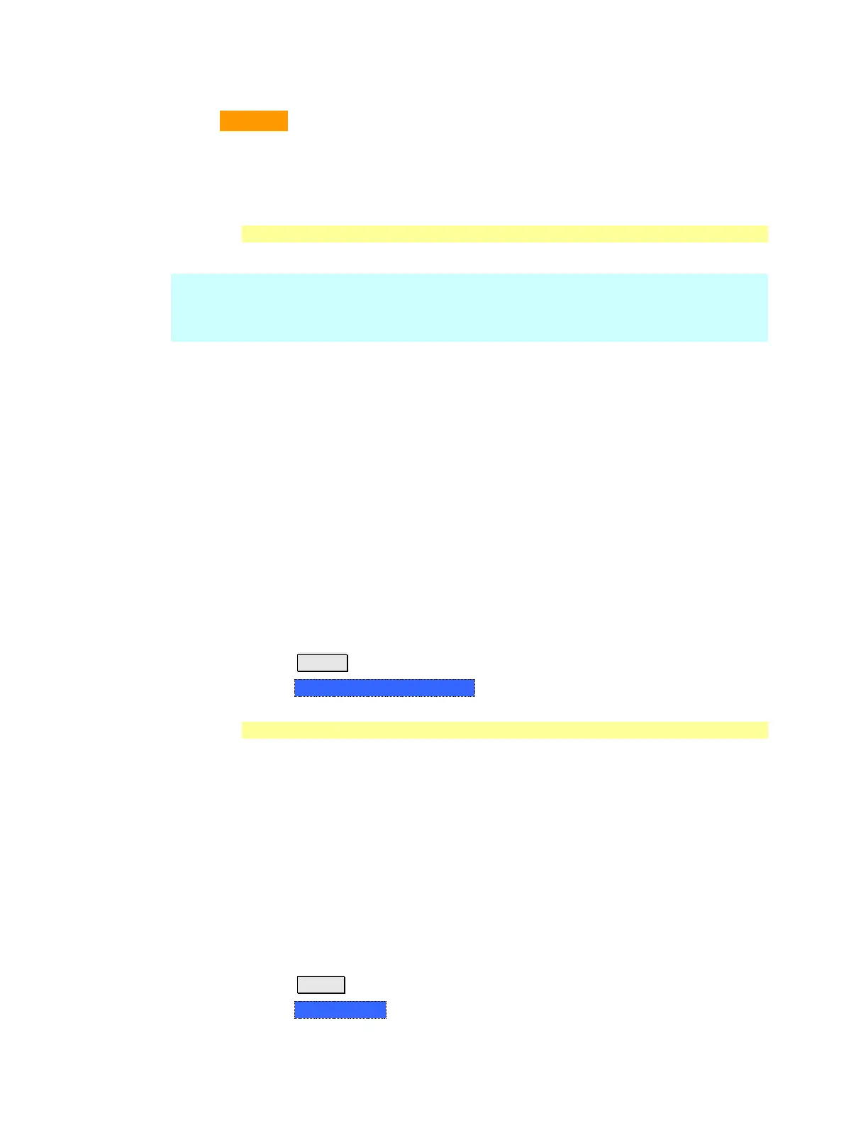Page #122 background image