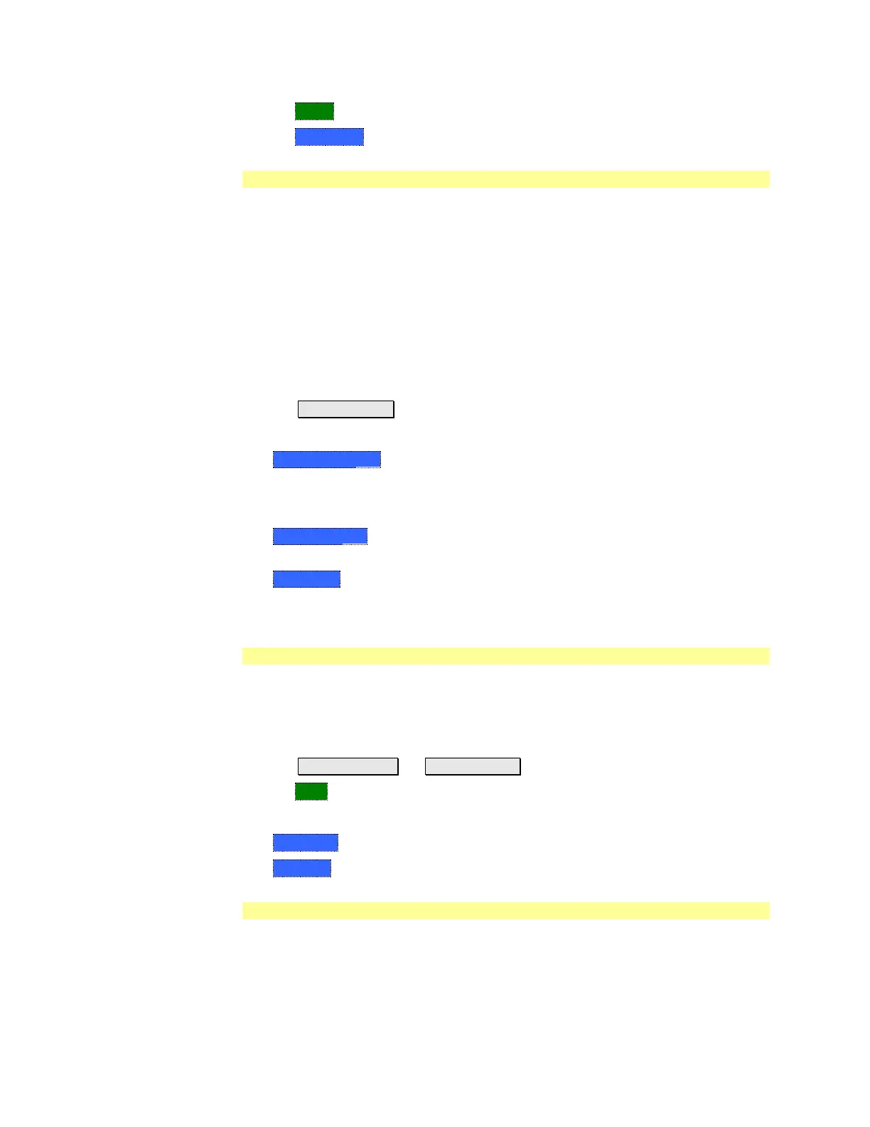 Page #124 background image