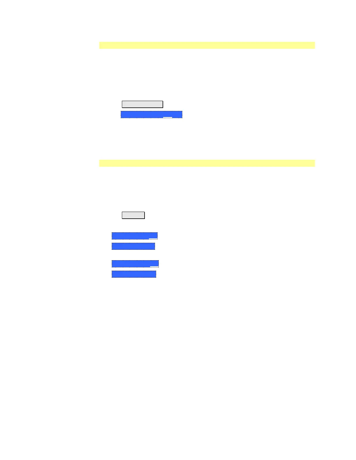 Page #126 background image