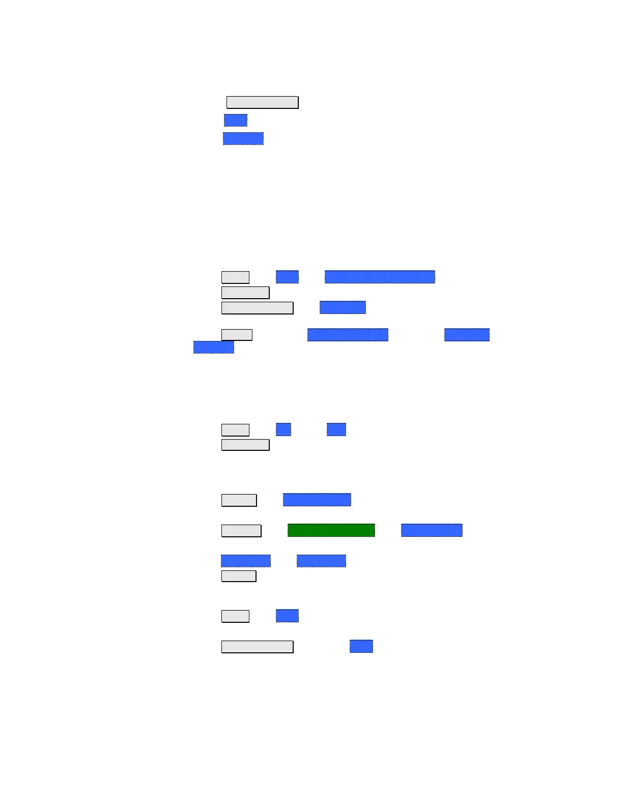 Page #132 background image