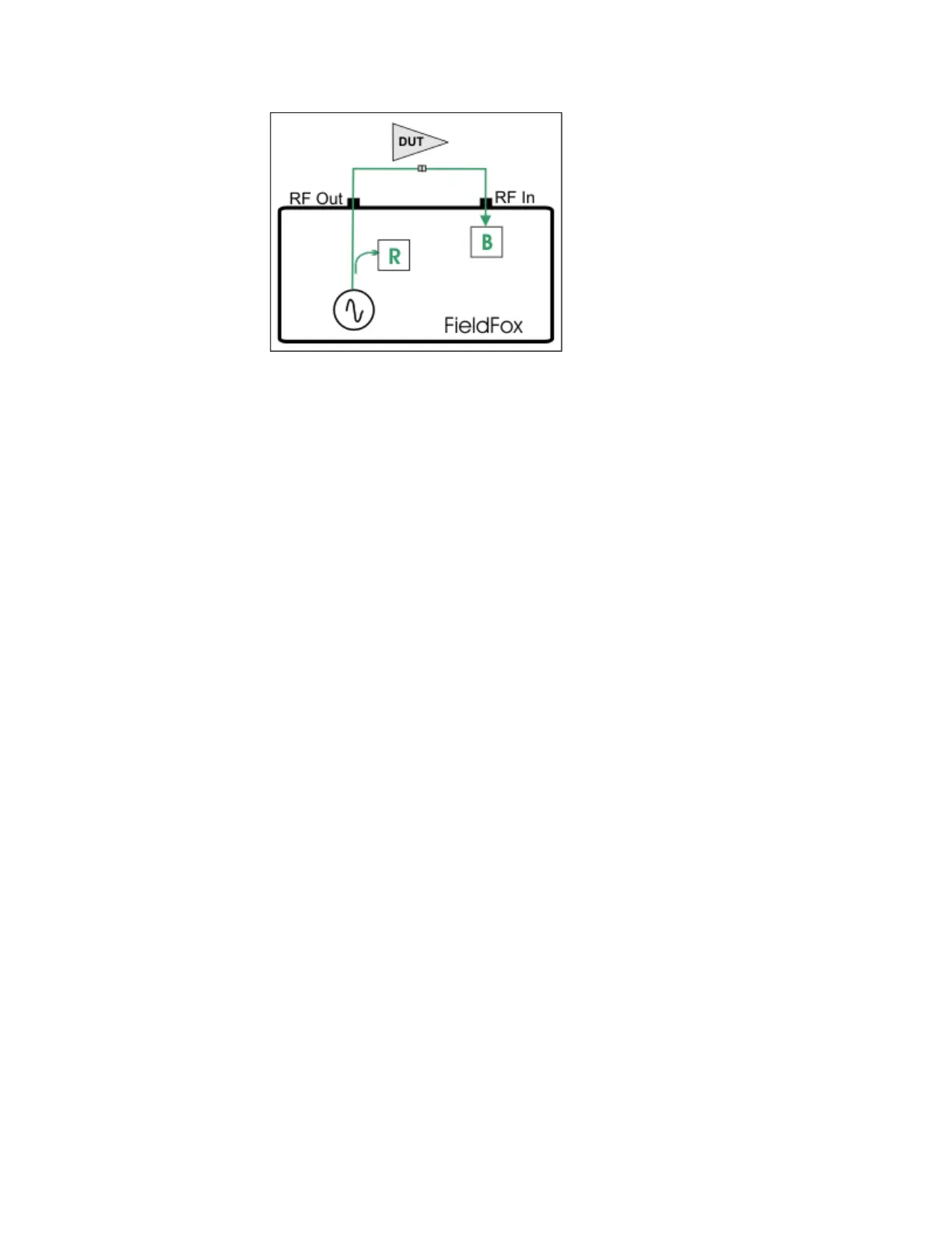Page #134 background image