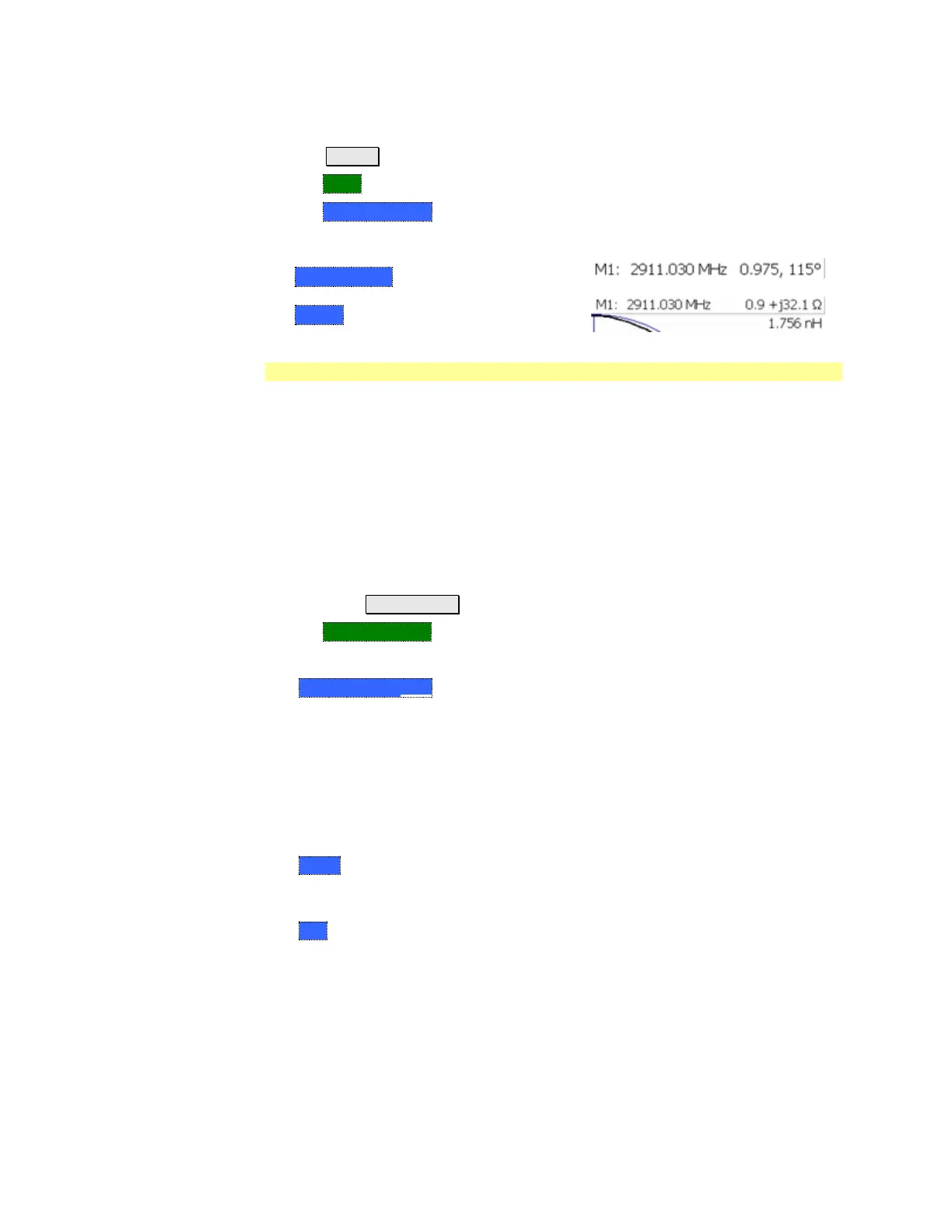 Page #140 background image