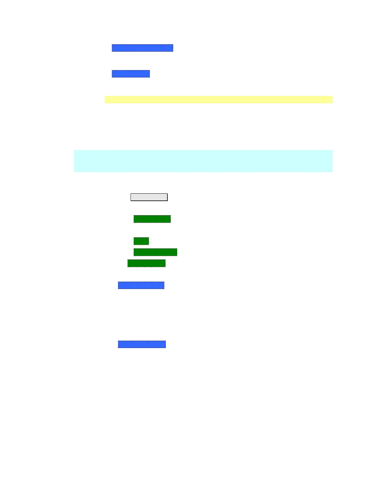 Page #143 background image