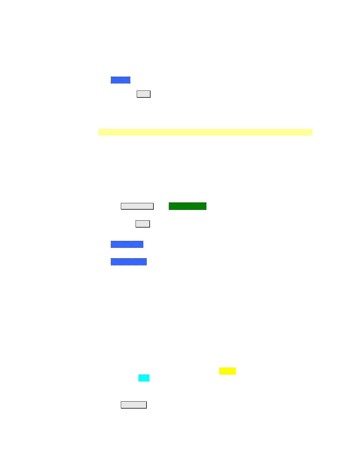 Page #148 background image