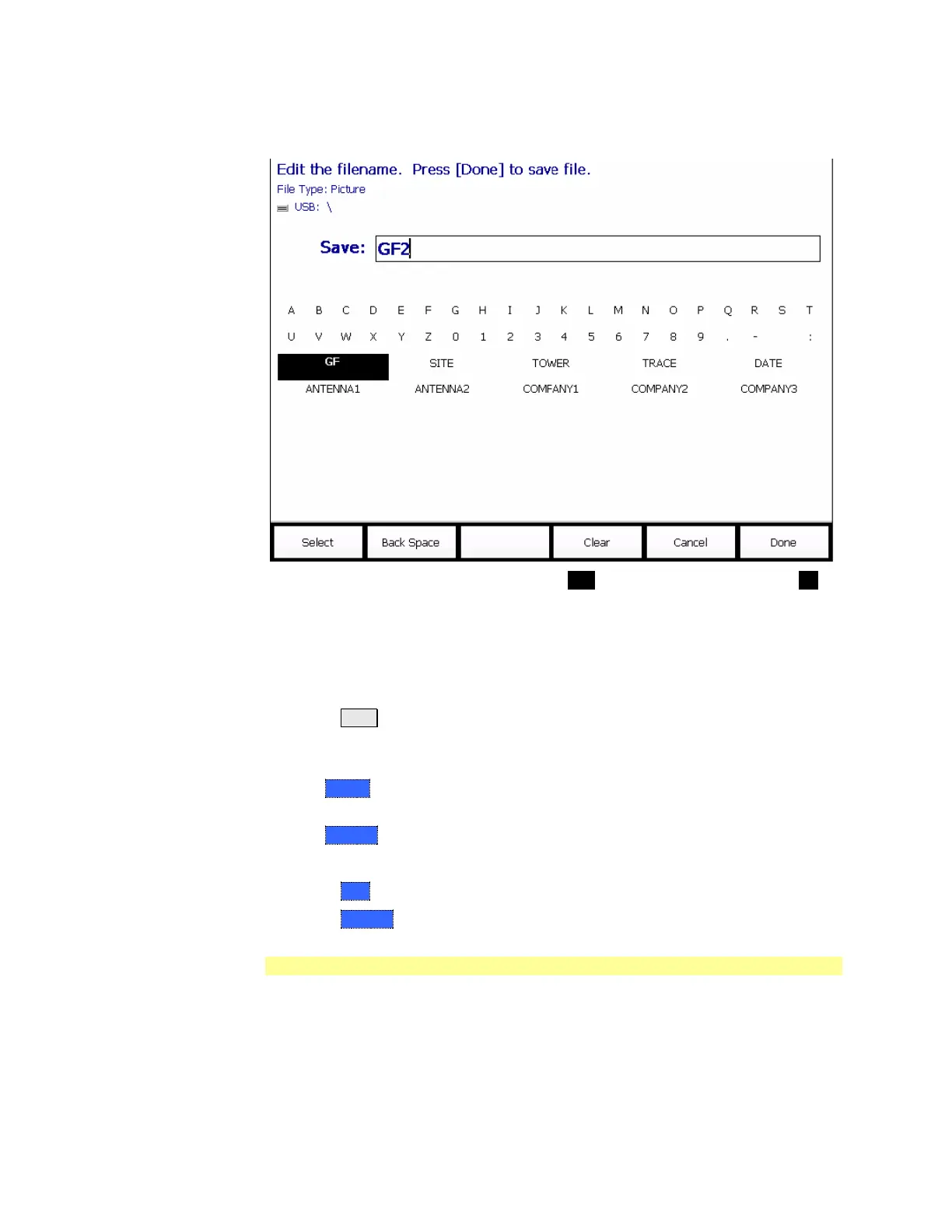 Page #152 background image