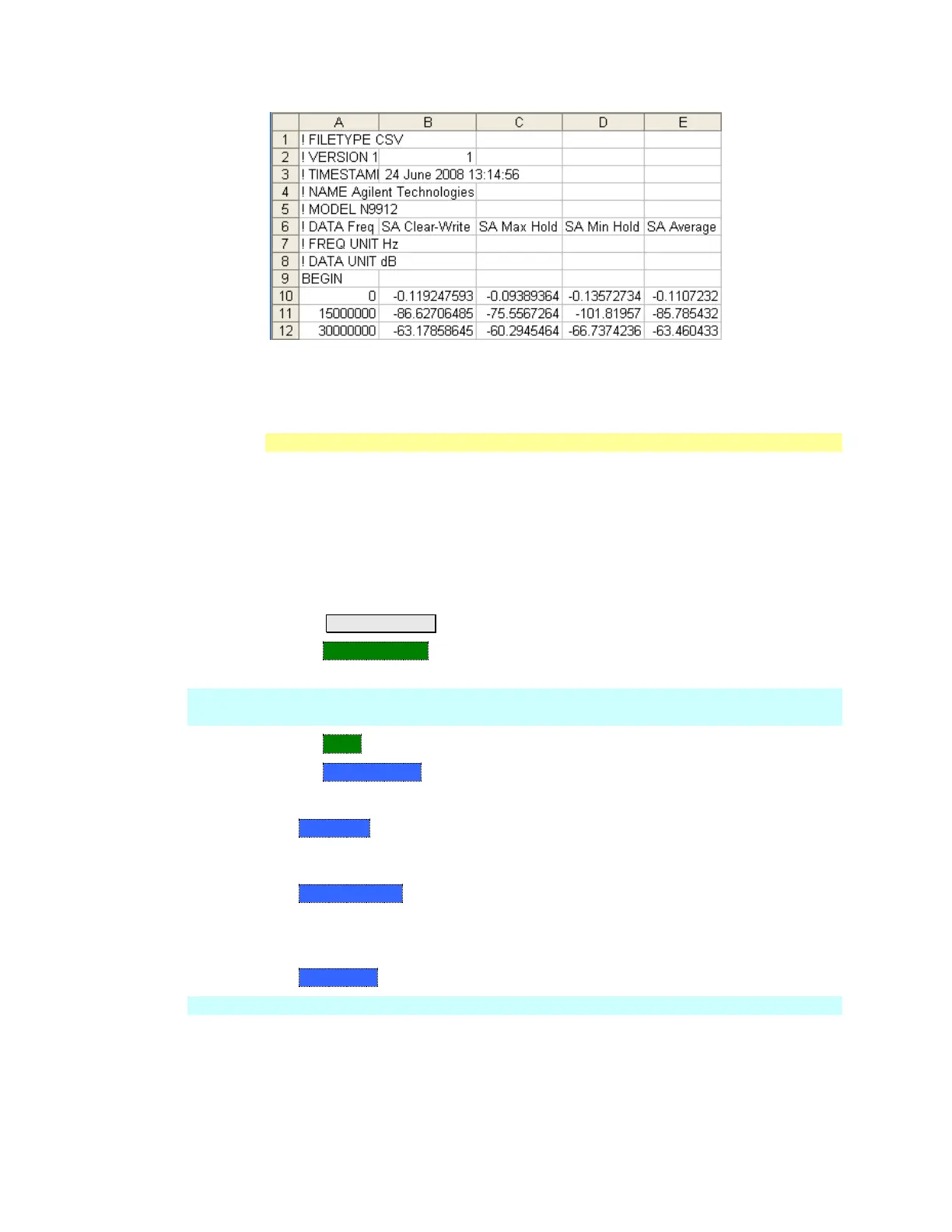 Page #155 background image