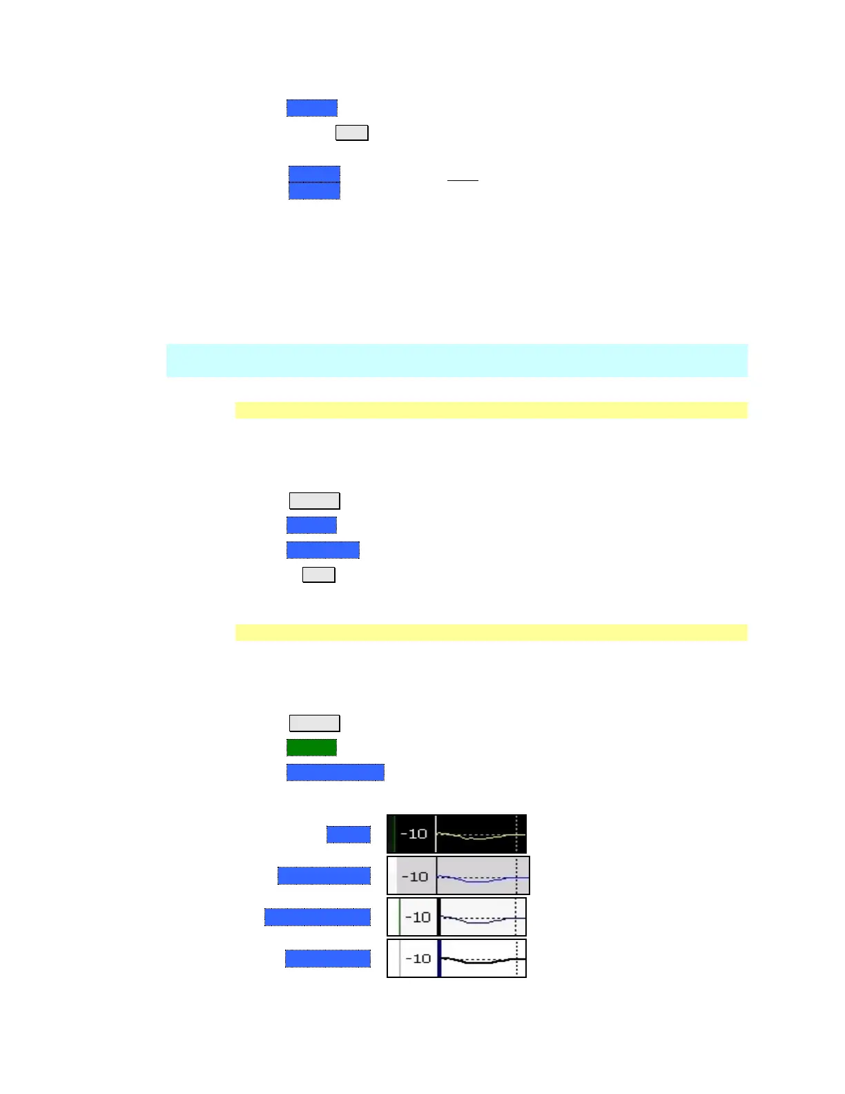 Page #161 background image