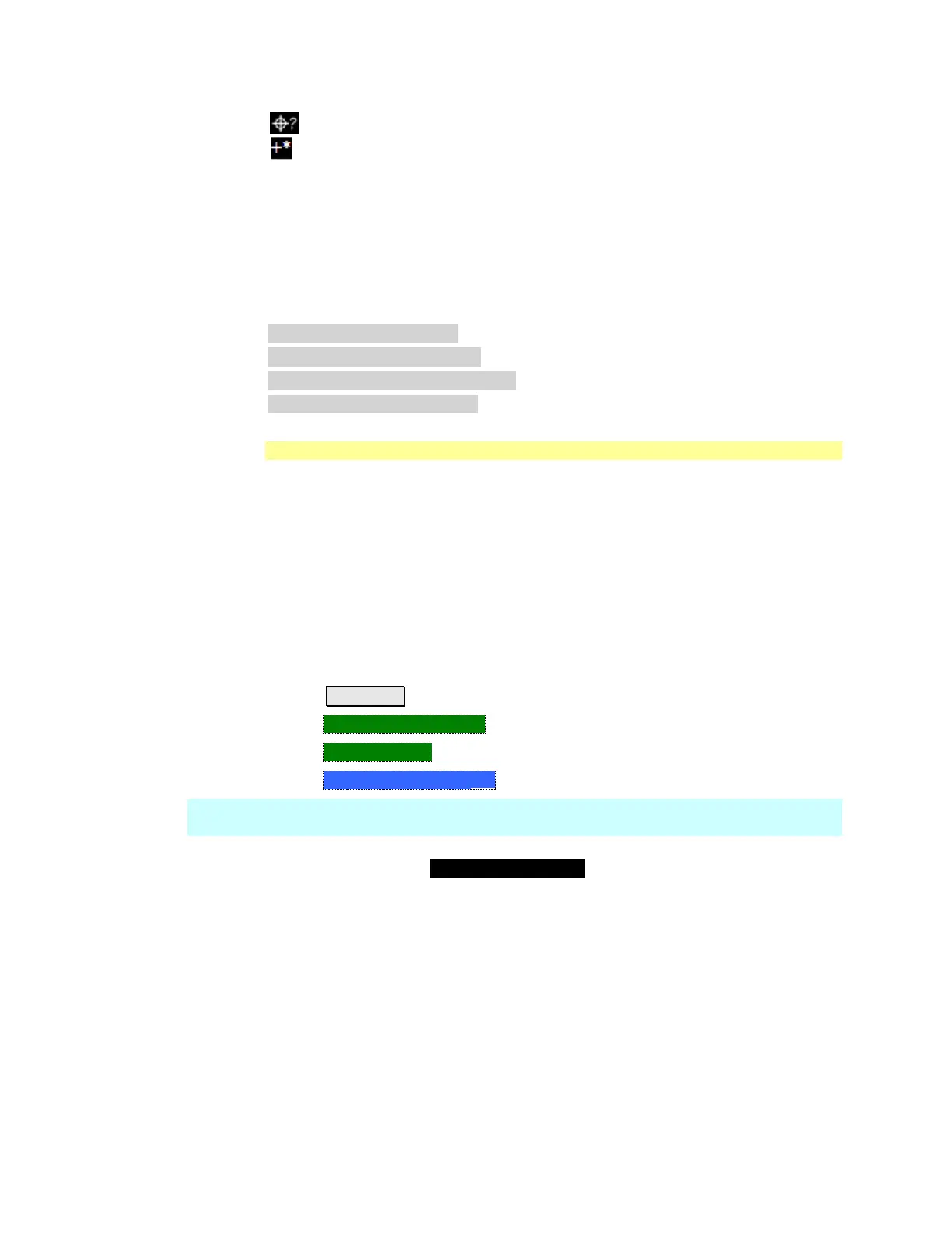 Page #167 background image