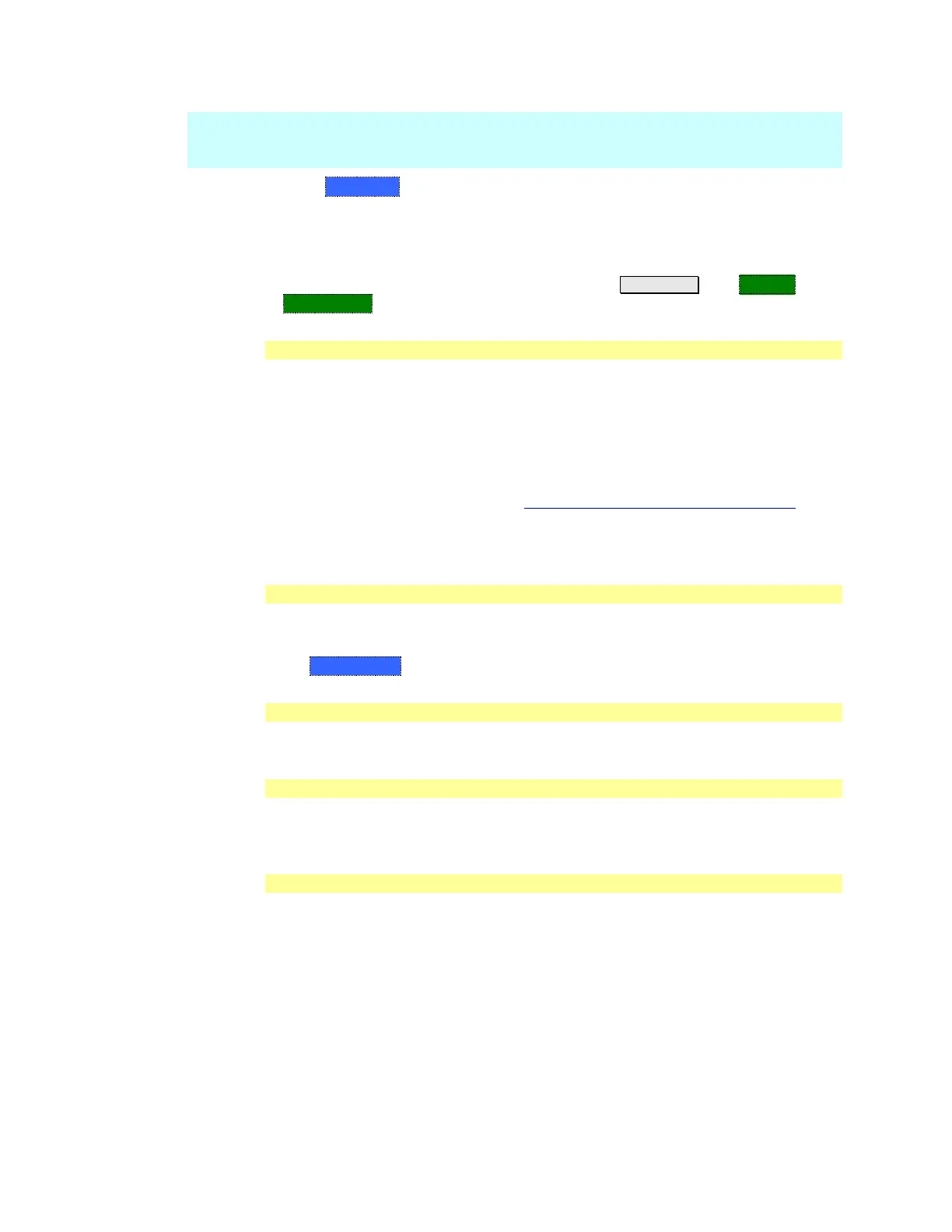 Page #170 background image