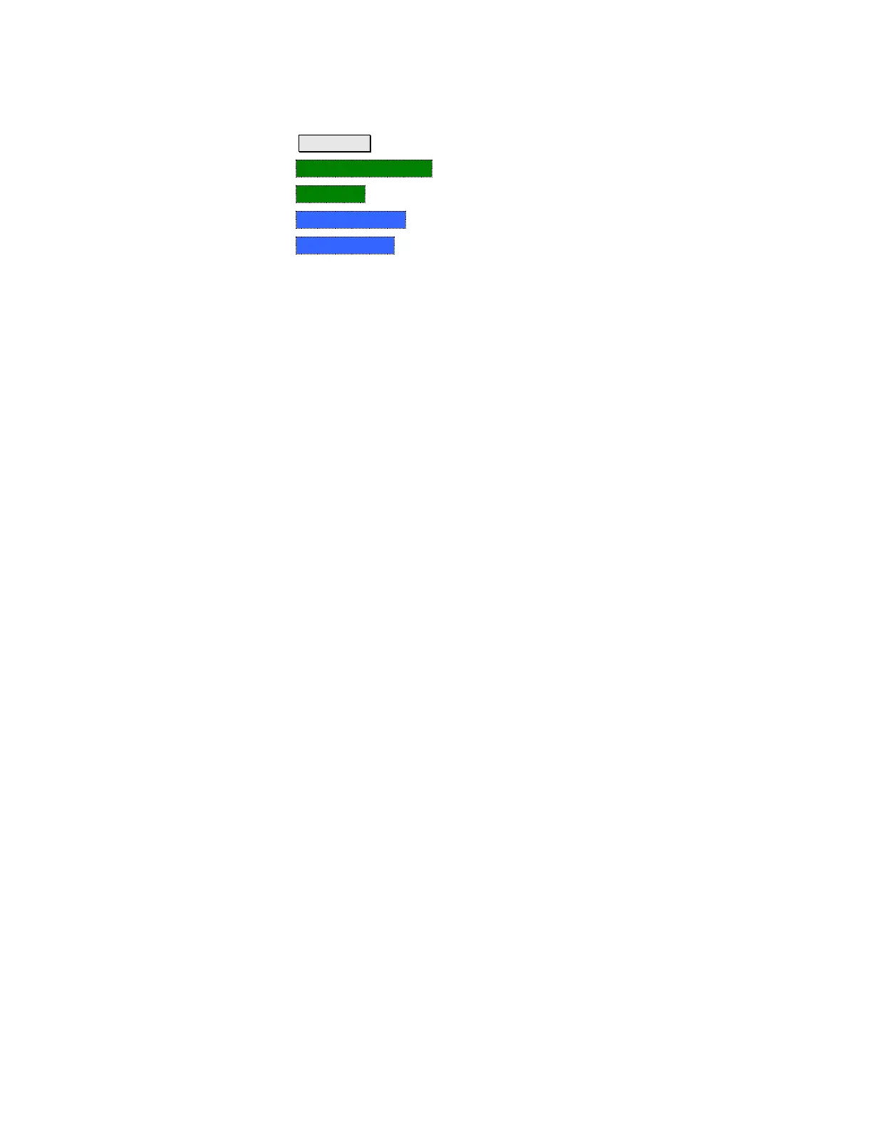 Page #171 background image