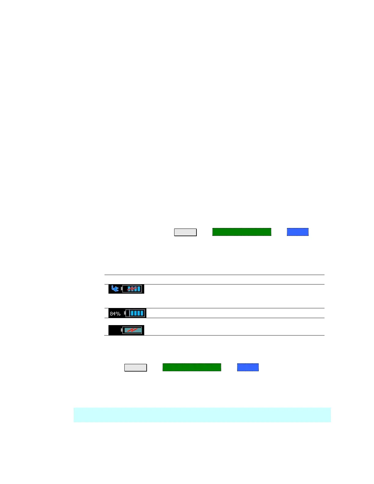 Page #172 background image