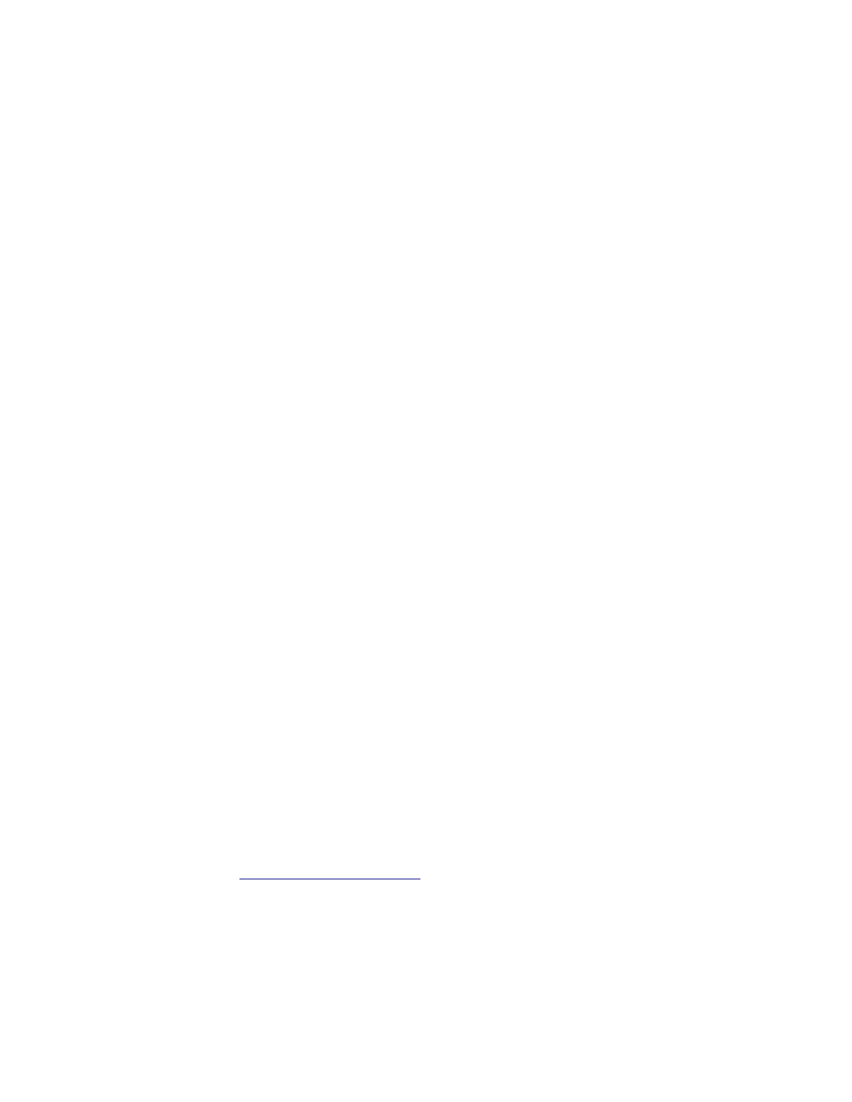 Page #177 background image