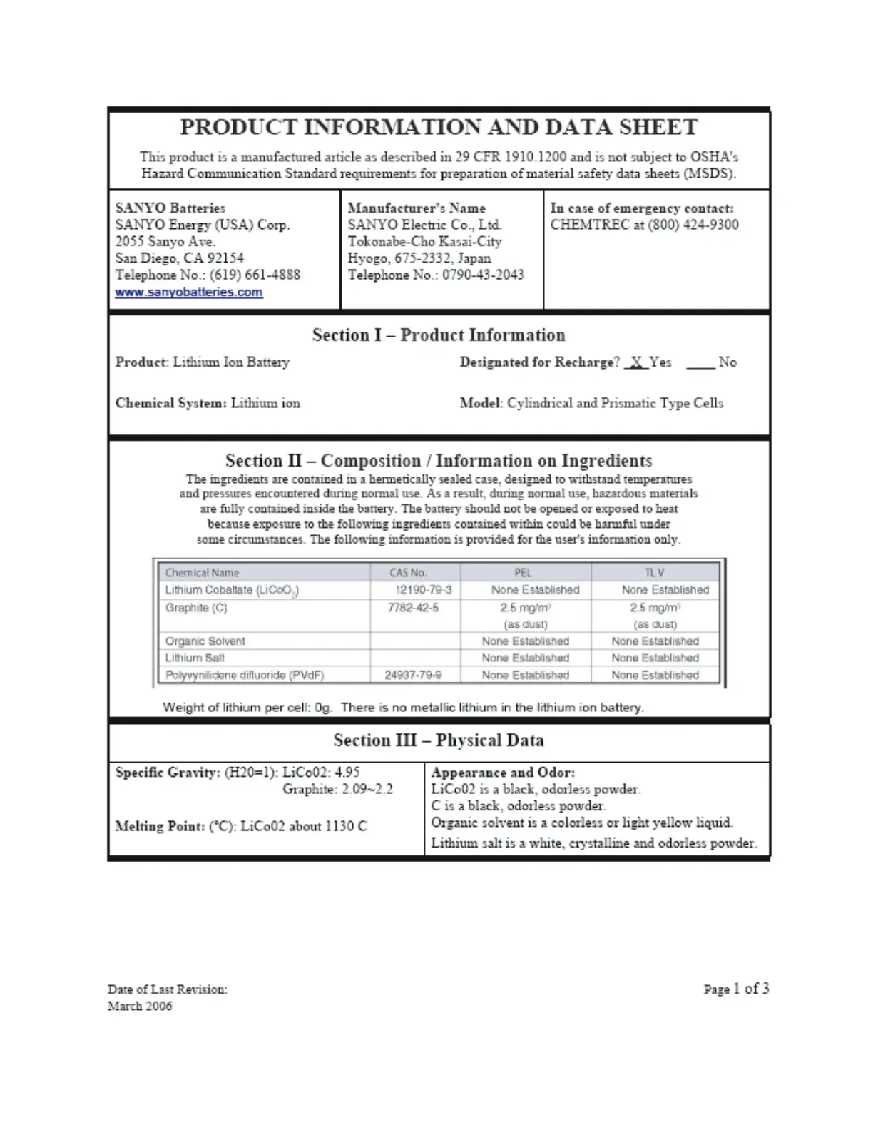Page #196 background image