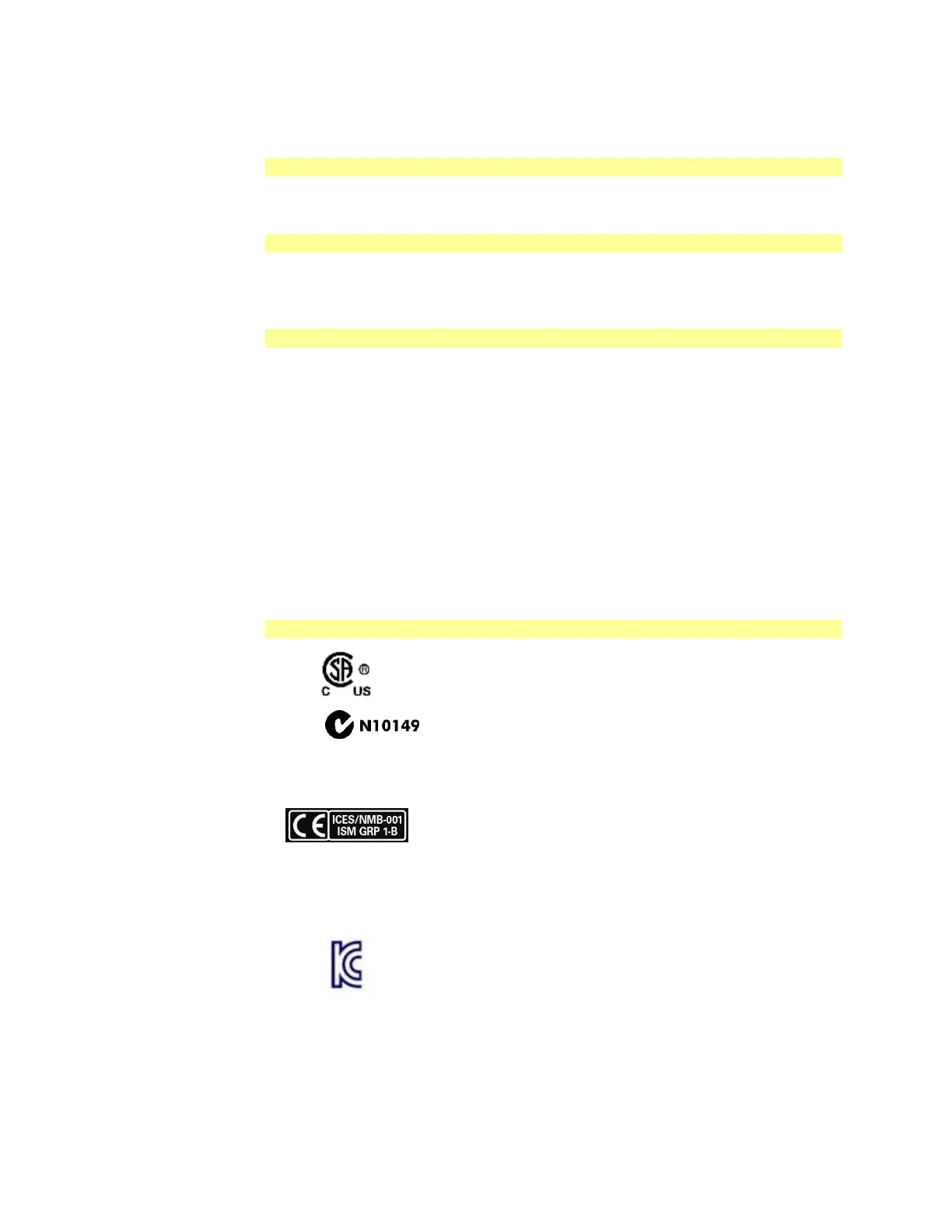 Page #199 background image