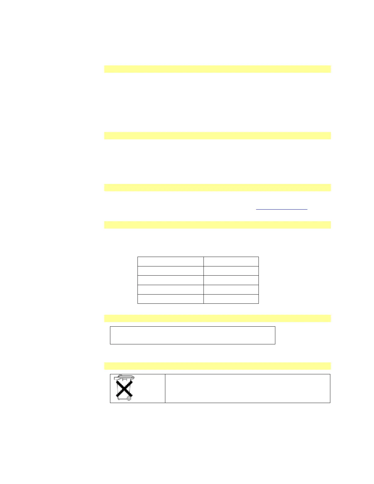 Page #202 background image