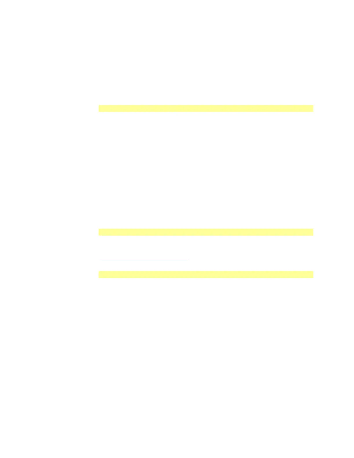 Page #205 background image