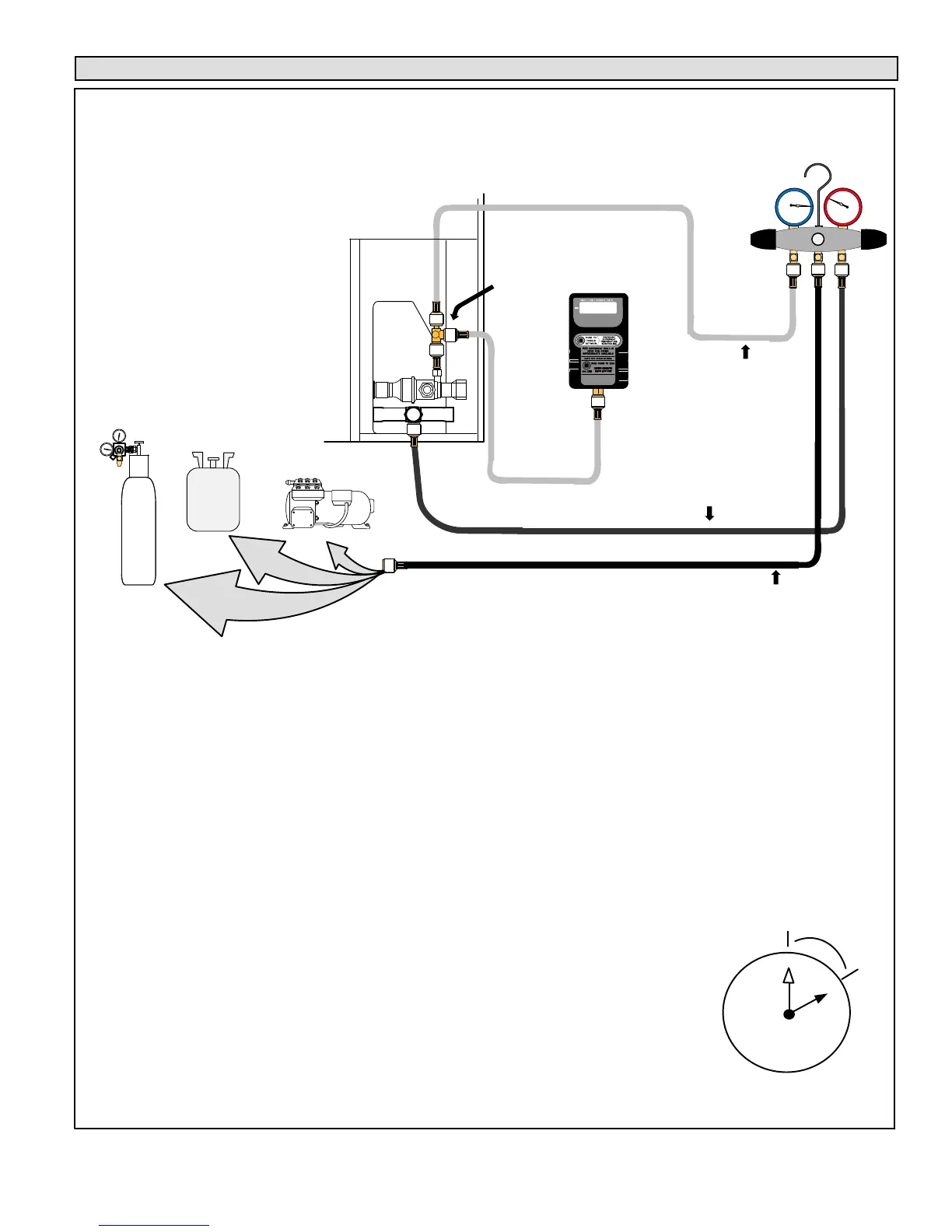 Page #23 background image