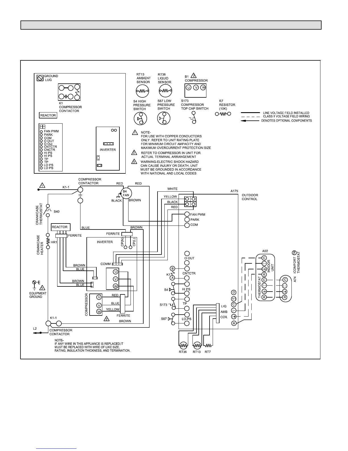 Page #42 background image