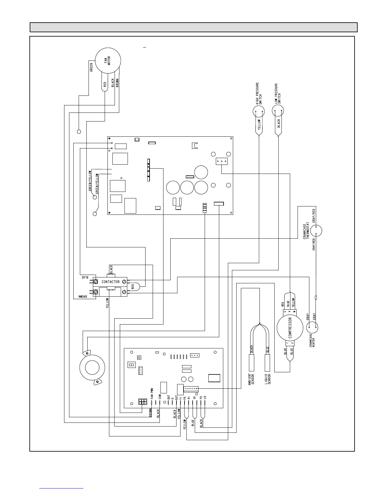 Page #45 background image