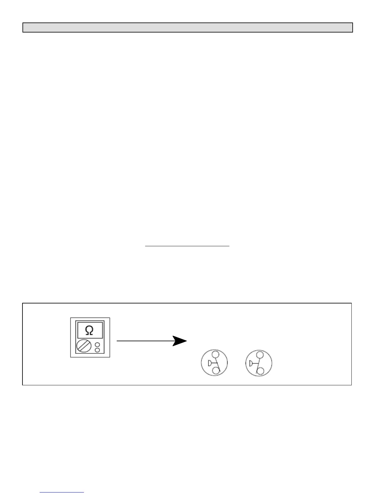 Page #50 background image