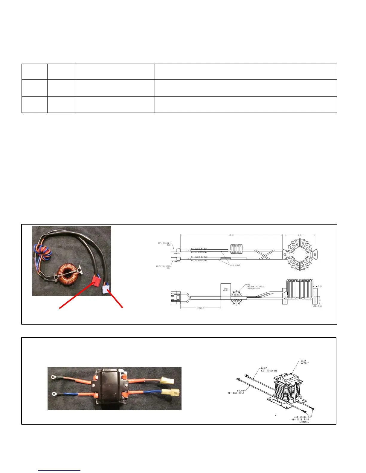 Page #58 background image