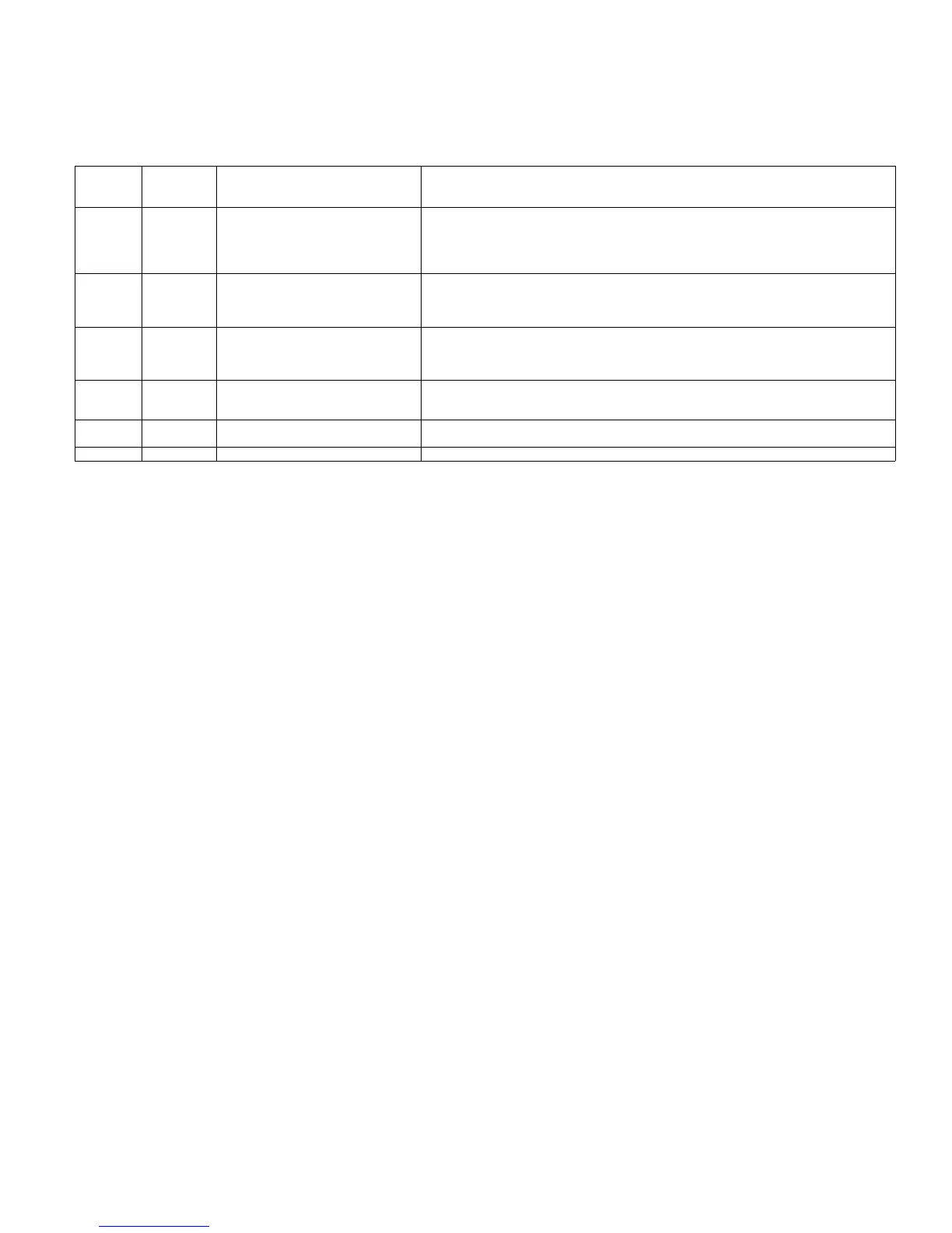 Page #63 background image