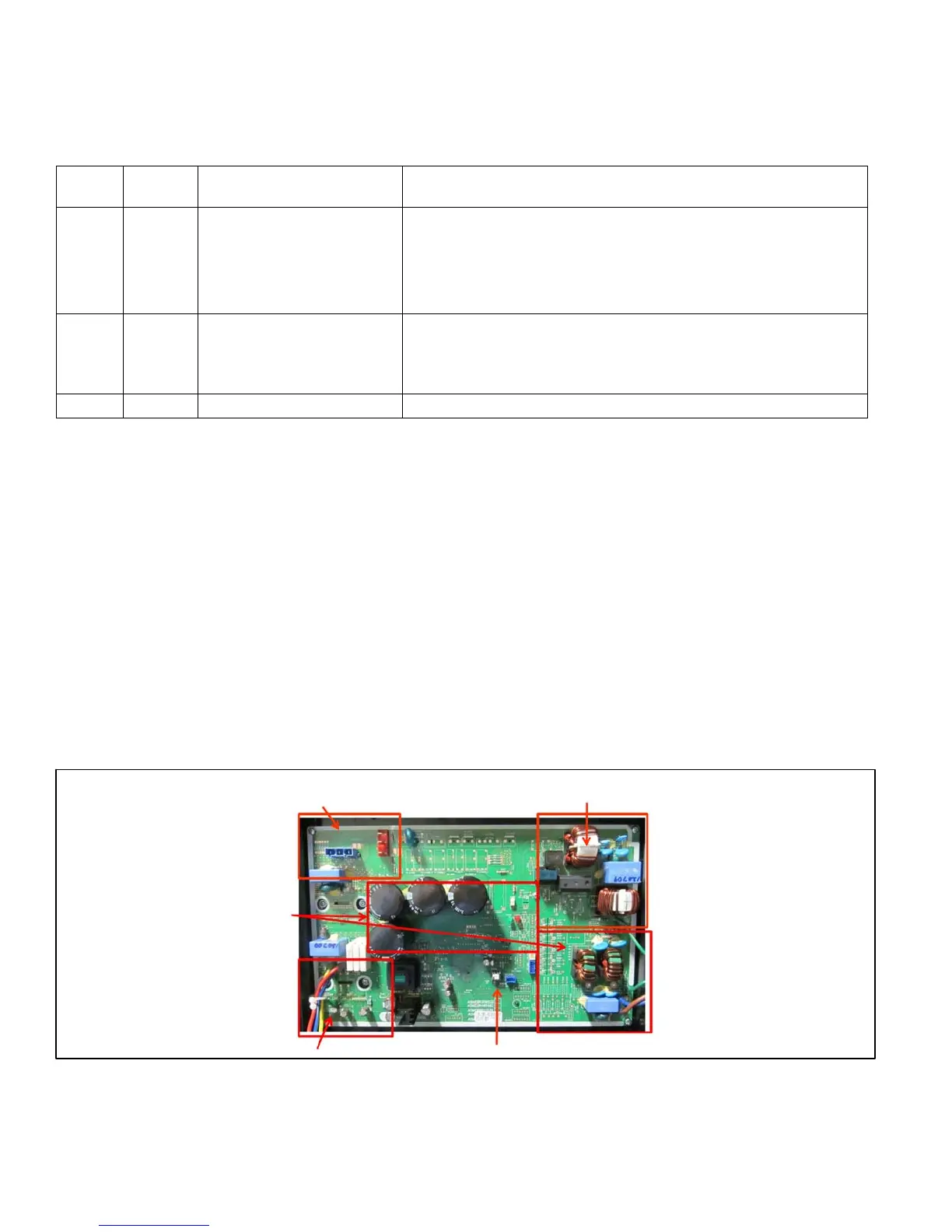 Page #66 background image