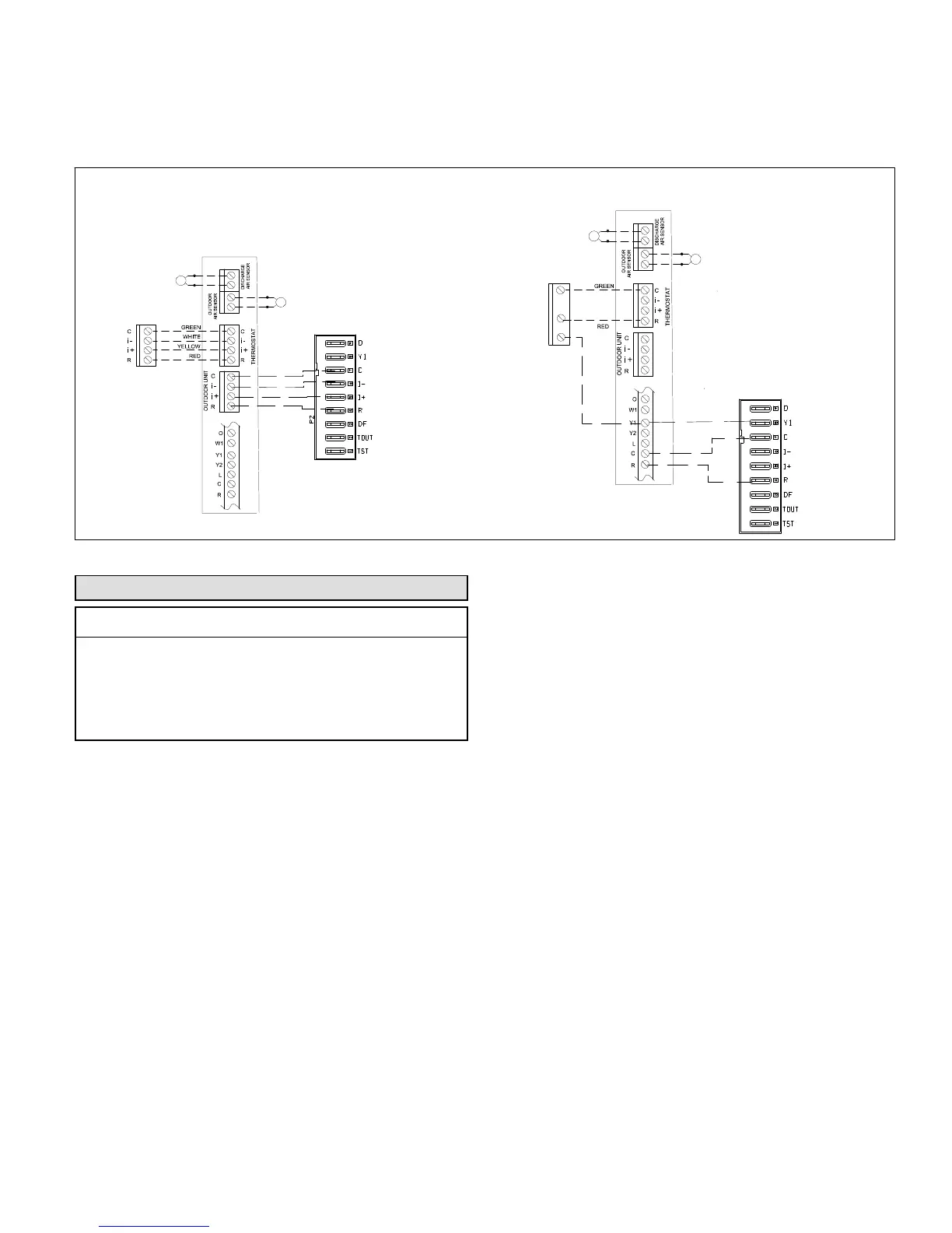 Page #69 background image