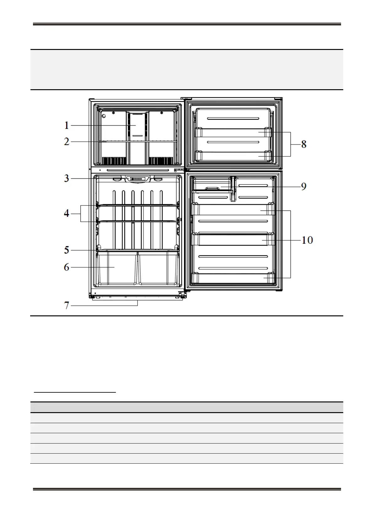Page #17 background image
