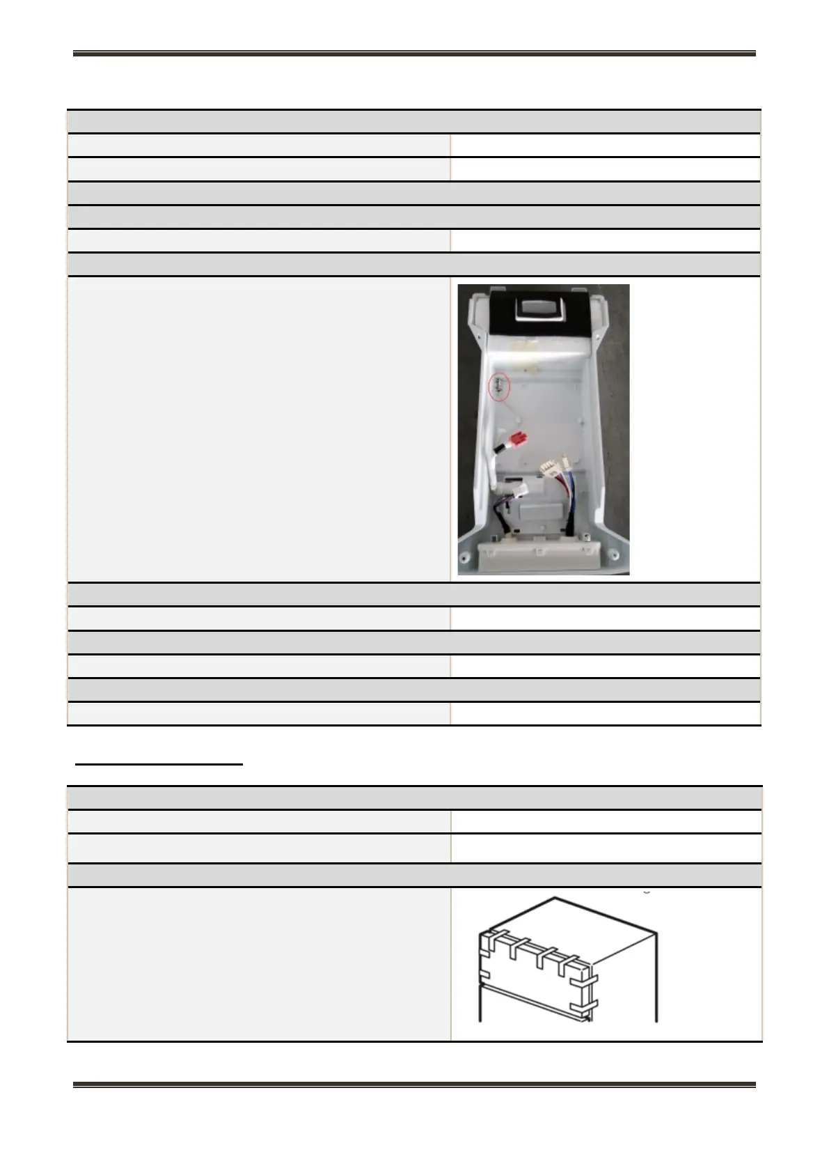 Page #25 background image