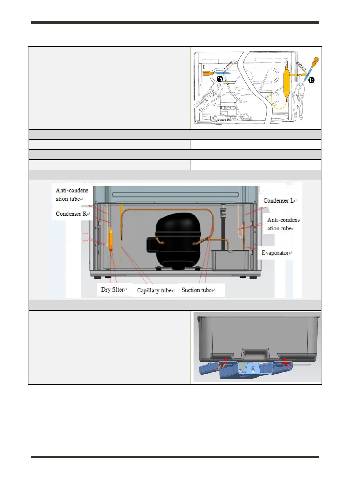 Page #29 background image