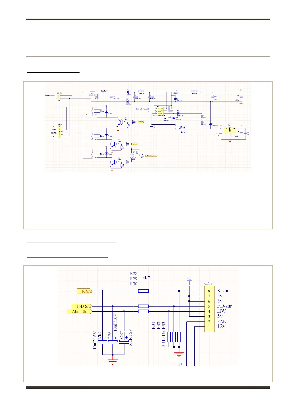 Page #35 background image