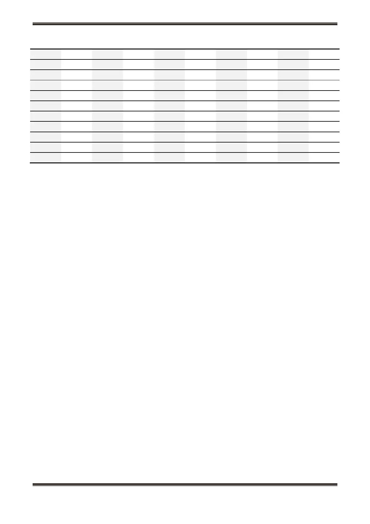 Page #37 background image