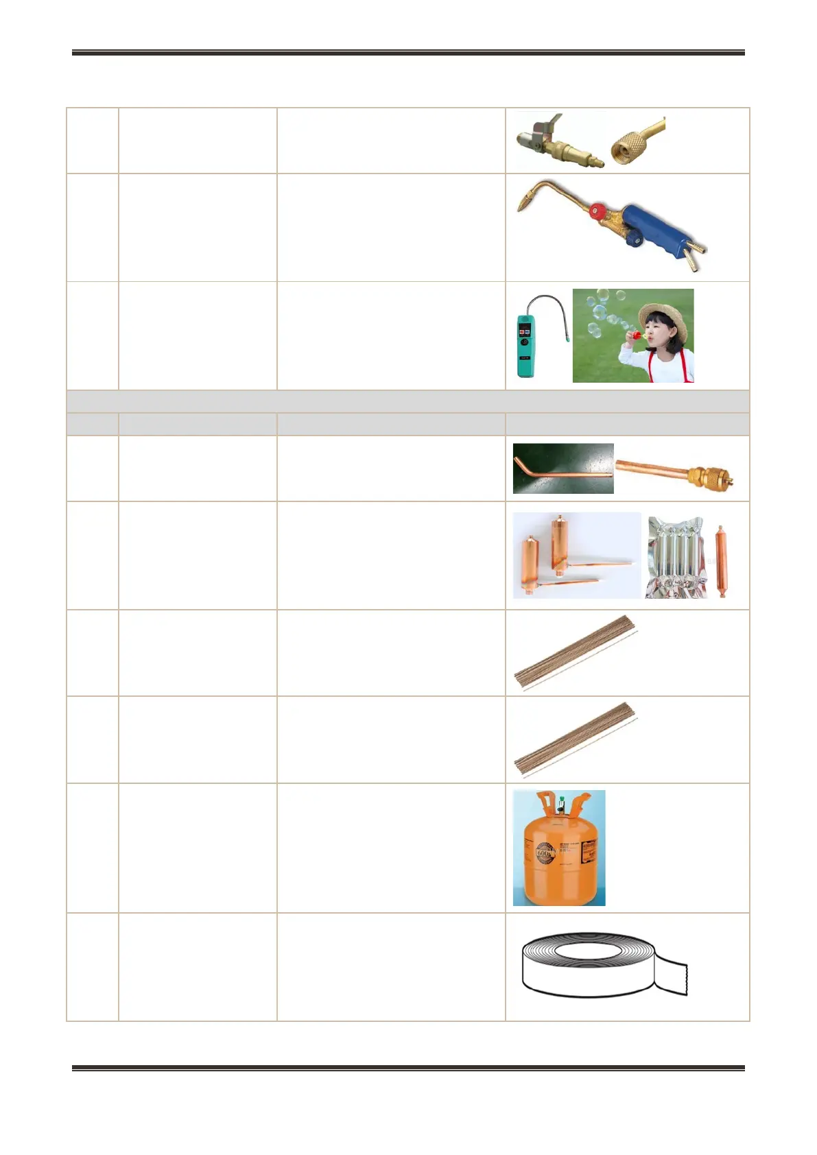 Page #46 background image