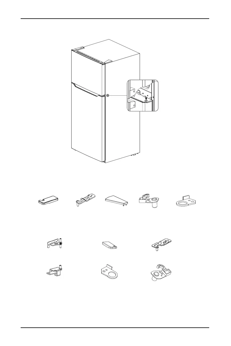 Page #19 background image